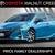 2022 Toyota Prius Prime Limited 2 thumbnail