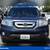 2010 Honda Pilot 4WD 4dr Touring w/Navi 3 thumbnail