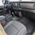 2020 Jeep Gladiator 4x4 4WD Truck SUV Sport S Crew Cab 19 thumbnail