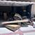 🏘️Estate & Property Cleanouts | Same Day Junk Removal & Trash Hauling 4 thumbnail