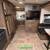 2016 Forest River Rockwood Roo 21BD Hybrid Travel Trailer - LEMKE RV  2 thumbnail