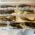 Church Fishing Ministry's Really Really Big Fishing Tackle Sale 16 thumbnail