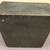 ARB 2x15 Bass Cabinet 2 thumbnail