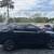 2015 Ford Explorer Quick & Easy Financing 7 thumbnail