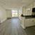 UPPER LEVEL BRIGHT 2 BED 2 BATH IN NOHO! COME TOUR! 3 thumbnail