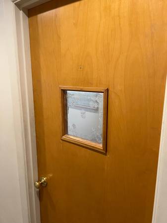 $600 Office for rent on Hope street-Prime East side location! (East Side of Providence)64002829595010122