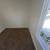 Two Bedroom Wallingford Triplex Unit 4 thumbnail