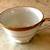 Noritake Bone China - 12 Place Setting and Accessories - 84 Pieces - O 17 thumbnail