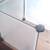 plastic cubed storage shelves 3 thumbnail