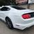 2017 FORD MUSTANG ECOBOOST COUPE 2D 9 thumbnail