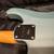 PRS Silver Sky Electric Guitar Polar Blue with Maple Fingerboard 6 thumbnail