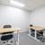 Move-In Ready Private Office 3 thumbnail