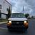 2017 Chevrolet Express  3500 1 Owner!!! 2 thumbnail
