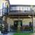 PRIV. 2 BR&BATH LOFT APT. PRIV. ENTRY-ALL UTIL.PD.-GREAT FOR 2 ADULTS 21 thumbnail