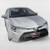 Used 2022 Toyota Corolla for sale in Centennial - Denver - NO HAGGLE/S 3 thumbnail