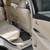 2013 LEXUS RX 350 FWD- Automatic In excellent condition 16 thumbnail