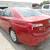 2012 Toyota Camry 4 thumbnail