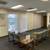 Spacious sunny suite - office available 1 thumbnail