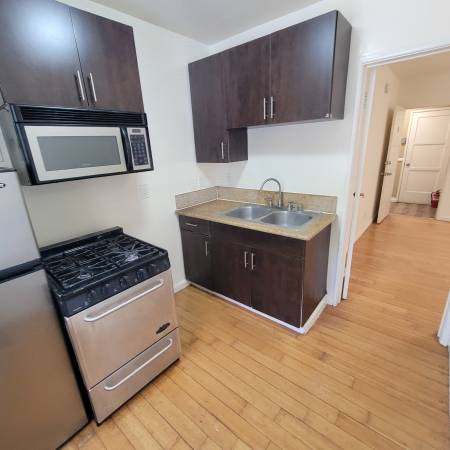 $1,595 / 400ft2 - Estudio excelente disponible (Los Ángeles)63700899975043122