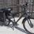 Electric Cargo Bike - Good Condition 1 thumbnail