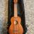 Kala Ukulele 1 thumbnail