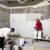 HOME IMPROVEMENT - KITCHEN -BATHROOM -DRYWALL - DECK’S - FENCE - MASON 23 thumbnail