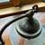 3 Lamp Set for Bathroom – Antique Brass Finish 8 thumbnail