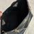 Prada Replica Black Bag preowned 2 thumbnail