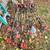 14 REMAX WEED WHIPS, MAKE OFFER 1 thumbnail