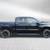 2023 Chevrolet Chevy Silverado 1500 LT Trail Boss 8 thumbnail