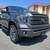 2020 Toyota Tundra TRD SPORT DOUBLE CAB 4x4! AMAZING SHAPE!!! 9 thumbnail
