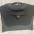 Swiss Gear Tote 3 thumbnail