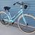 SCHWINN HYBRID BIKE 7 SPEEDS TIRE 700C SIZE L 1 thumbnail