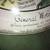 Vintage Original Ohio Jumbo Dial Thermometer General Motors Parts 4 thumbnail