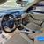 2014 BMW X1 SDRIVE28I - Call/Text 540-328-2419 19 thumbnail