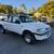 2003 Mazda B3000 Dual Sport Pickup Truck White Auto V6 Clean Title!!!! 6 thumbnail