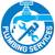 PLUMBER / WATER HEATERS • SEWER / DRAIN CLEANING 19 thumbnail