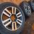 Toyota 4runner wheels 1 thumbnail