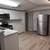 546 Burnett Drive 10 thumbnail