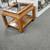 ASSORTED MID CENTURY FURNITURE AND SMALL ITEMS-$29.00 EACH  AND UP 10 thumbnail