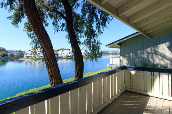 $4,306 / 2br - Close to Freeways, Free Pilates Classes on Site, Washer/Dryer in Unit (foster city)63994248267907122