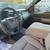 2012 Ford F-150 Flex Fuel 5.0L V8 4x4 Pickup*89K Miles*Runs Excellent 12 thumbnail