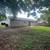 amazing home ideal for first-time buyers 5 thumbnail