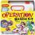 Operation Rescue Kit - LIKE NEW IN BOX - 1 thumbnail