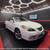 2008 Toyota Camry SLE V6    1 thumbnail