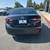 2015 MAZDA 3 SPORT 4 thumbnail
