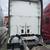 2020 KENWORTH T680 - MAKE AN OFFER!!! 8 thumbnail