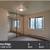 All the comforts of home - at a great low price! 2 bed, 1 bath! 3 thumbnail