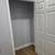 Large Basement Rooms for Rent – Glendale Fairwood 9 thumbnail
