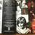 Video Review Magazine From November, 1986 5 thumbnail